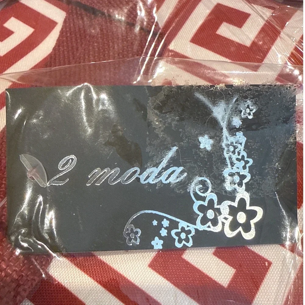 2 Moda new moda